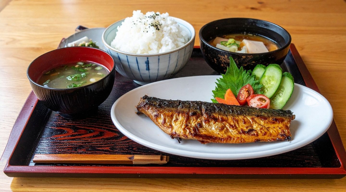 食品